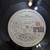 Disco de Vinil LP Milton Nascimento Anima - Made in Quebrada Discos