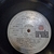 Disco de Vinil LP Milton Nascimento Anima - loja online