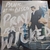 Disco de Vinil LP Panic at the Disco Pray for the Wicked - comprar online