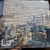 Disco de Vinil LP Panic at the Disco Pray for the Wicked na internet
