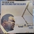 Disco de Vinil LP Freddie King My Feeling for the Blues - comprar online
