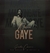 Disco de Vinil LP Marvin Gaye Grandes Canciones - comprar online