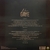 Disco de Vinil LP Marvin Gaye Grandes Canciones na internet