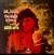 Disco de Vinil LP Dr John Gris Gris - comprar online
