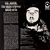 Disco de Vinil LP Dr John Gris Gris na internet