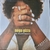 Disco de Vinil LP Nega Gizza Na Humildade - comprar online