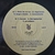 Disco de Vinil LP Nega Gizza Na Humildade - Made in Quebrada Discos