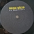 Disco de Vinil LP Nega Gizza Na Humildade - loja online