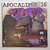 Disco de Vinil LP Apocalipse 16 Arrependa-se - comprar online