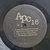 Disco de Vinil LP Apocalipse 16 Arrependa-se - loja online