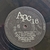 Imagem do Disco de Vinil LP Apocalipse 16 Arrependa-se