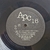 Disco de Vinil LP Apocalipse 16 Arrependa-se