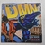 Disco de Vinil LP DMN H. Aço - comprar online