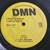 Disco de Vinil LP DMN H. Aço - loja online