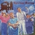 Disco de Vinil LP Death Spiritual Healing - comprar online