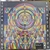 Disco de Vinil LP Sufjan Stevens The Ascencion - comprar online