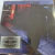 Disco de Vinil LP Boz Scaggs Dig - comprar online