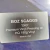Disco de Vinil LP Boz Scaggs Dig - Made in Quebrada Discos