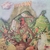 Disco de Vinil LP Hyldon Deus A natureza e a música