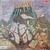 Disco de Vinil LP Hyldon Deus A natureza e a música - comprar online