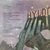 Disco de Vinil LP Hyldon Deus A natureza e a música - Made in Quebrada Discos