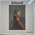 Discos de Vinil LP Frank Ocean Blonde Deluxe Edition