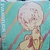 Disco de Vinil LP Anime Evangelion Finally