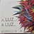 Compacto Projeto Nave e Flora Matos Buguinha Dub Luz - comprar online