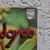 Disco de Vinil LP Joyce Encontro Marcado 1969 - loja online