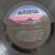 Disco de Vinil LP Urban Dance Squad Mental Floss for the Globe na internet