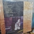Disco de Vinil LP Lauryn Hill Miseducation - loja online
