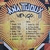Disco de Vinil LP Ana Tijoux Vengo - Made in Quebrada Discos