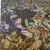 Disco de Vinil Lp Adriana Calcanhotto Margem