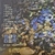 Disco de Vinil Lp Adriana Calcanhotto Margem - comprar online