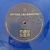 Disco de Vinil Lp Adriana Calcanhotto Margem - loja online
