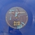 Imagem do Disco de Vinil Lp Adriana Calcanhotto Margem