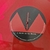 Disco de Vinil LP Adriana Calcanhoto A Mulher do Pau Brasil - loja online