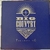 Disco de Vinil LP Big Country the Crossing