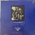 Disco de Vinil LP Big Country the Crossing - comprar online