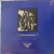 Disco de Vinil LP Big Country the Crossing - comprar online