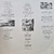 Disco de Vinil LP Big Country the Crossing na internet