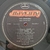 Disco de Vinil LP Big Country the Crossing - Made in Quebrada Discos