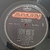 Disco de Vinil LP Big Country the Crossing - loja online