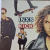 Disco de Vinil LP INXS Kick