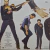 Disco de Vinil LP INXS Kick - comprar online