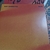 Disco de Vinil LP Ray Barretto Acid na internet