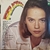 Disco de Vinil LP Trilha de Novela Felicidade Nacional