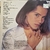 Disco de Vinil LP Trilha de Novela Felicidade Nacional - comprar online