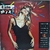 Disco de Vinil LP Festa Mix 3 - comprar online