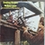 Disco de Vinil LP Dueling Banjos Trilha filme Deliverance - comprar online